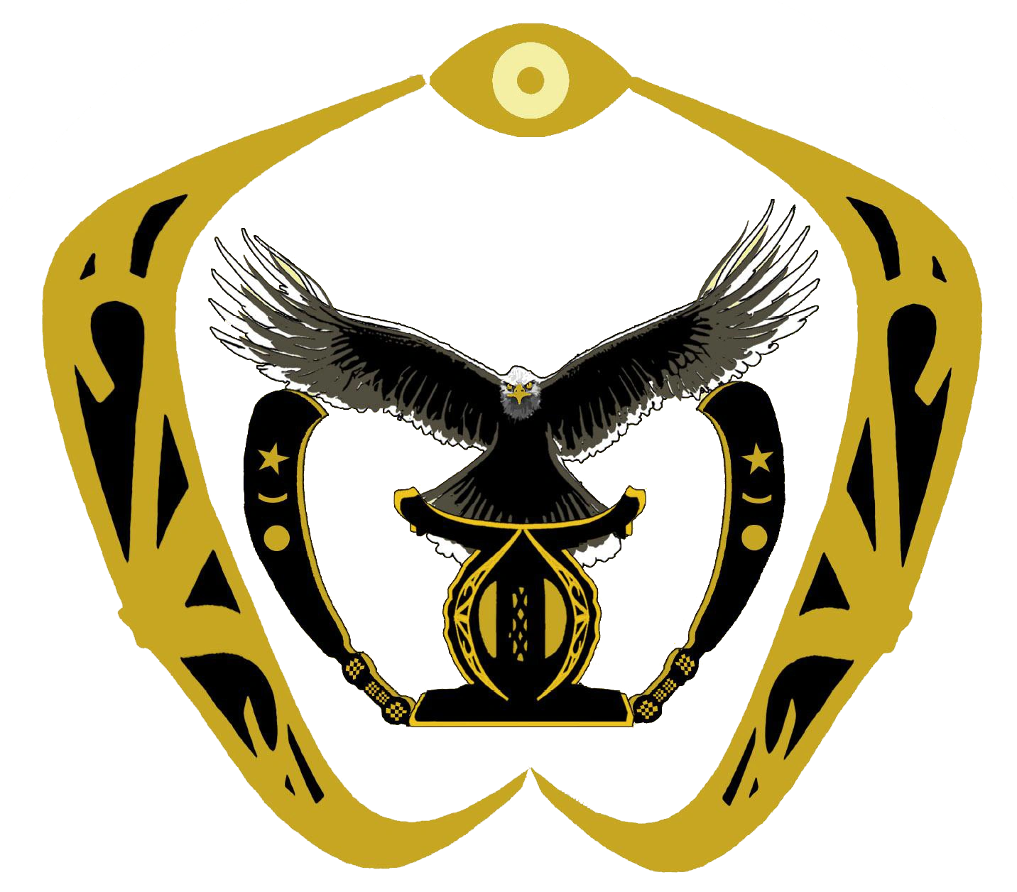 Abutia